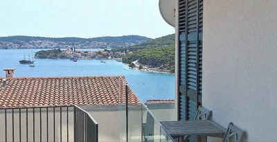 Diğer