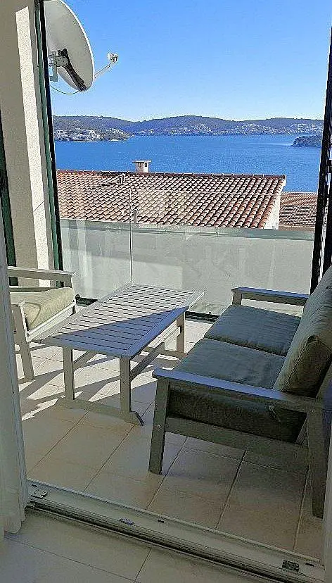 Diğer