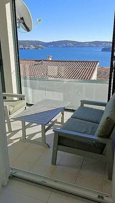 Diğer