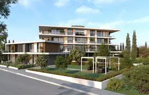 Autre
