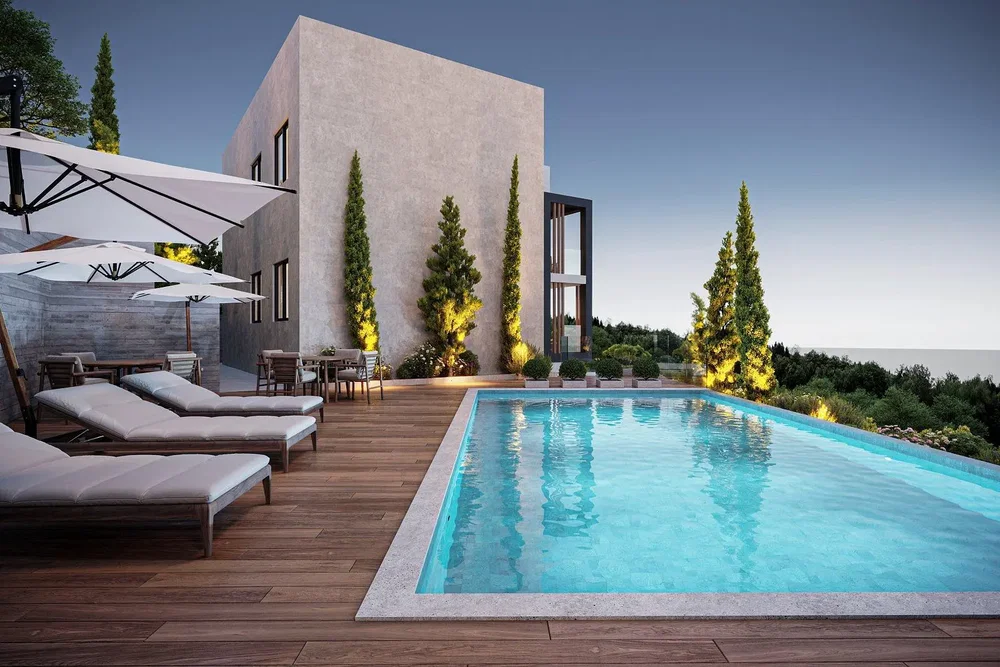 Άλλο