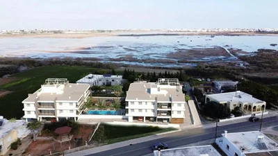 Друго
