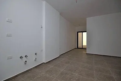 Άλλο