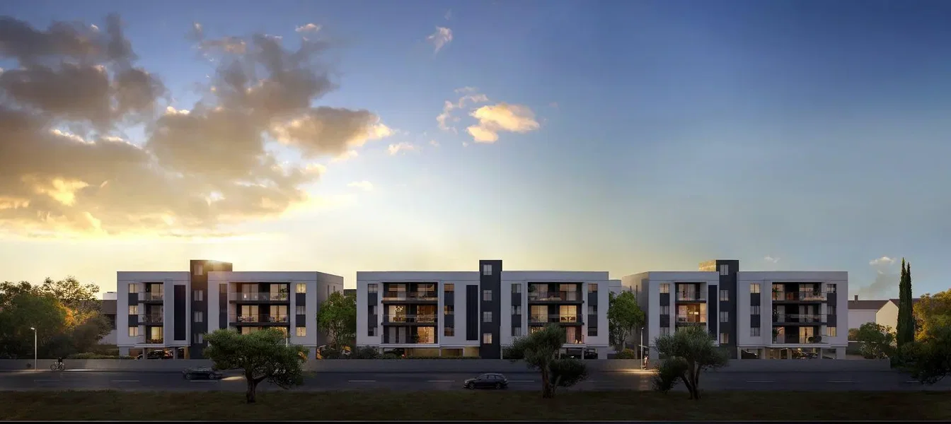 Overig