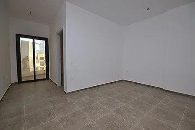 Άλλο