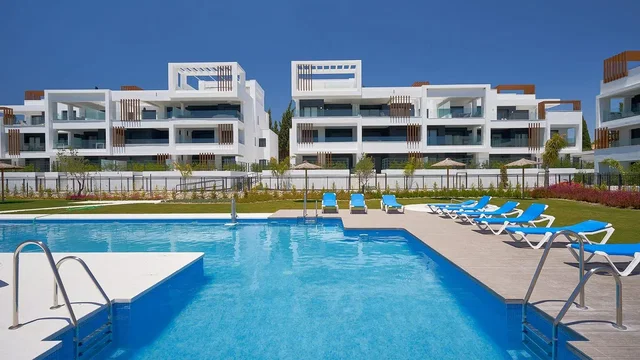 Diğer