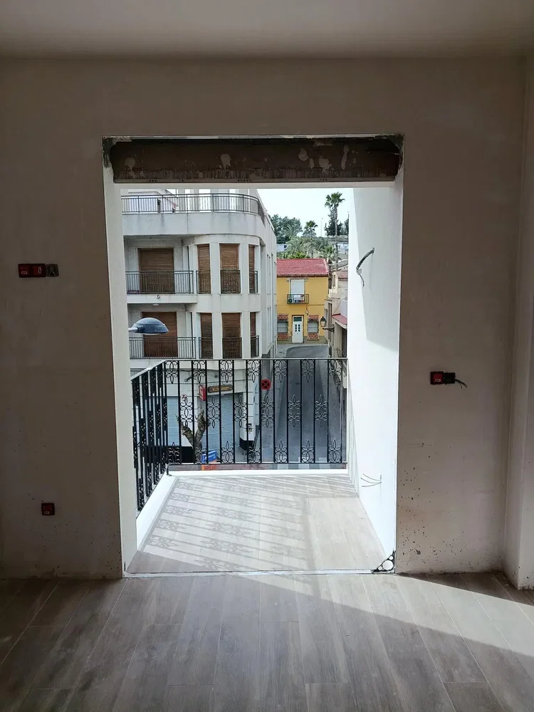 Diğer