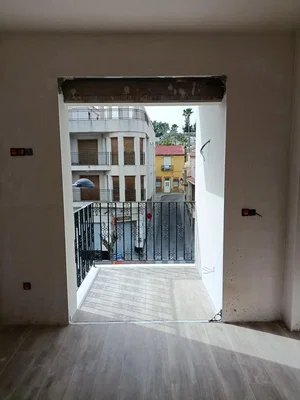 Diğer