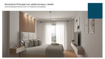 Ostale