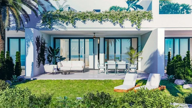 Άλλο