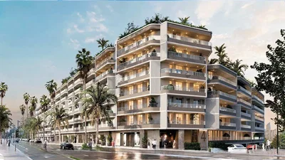 Overig
