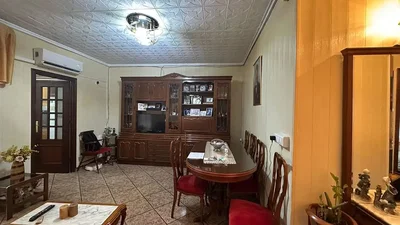 Ostale