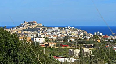 Ostatní