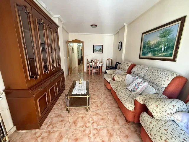 Diğer