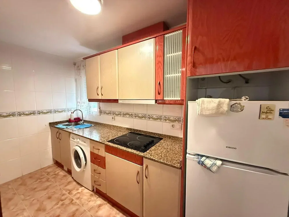 Diğer