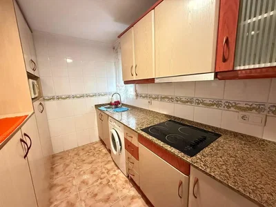 Diğer