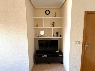Diğer