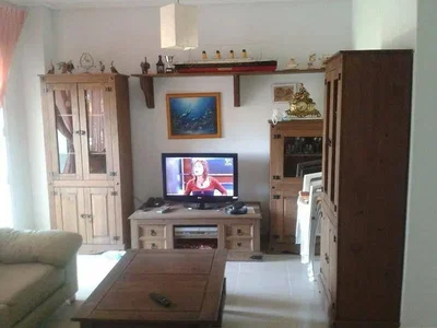 Diğer