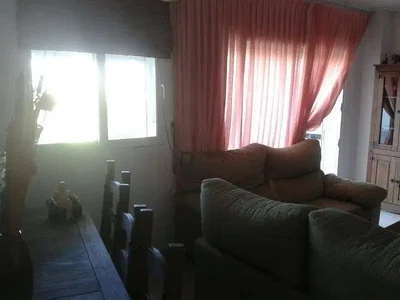 Diğer