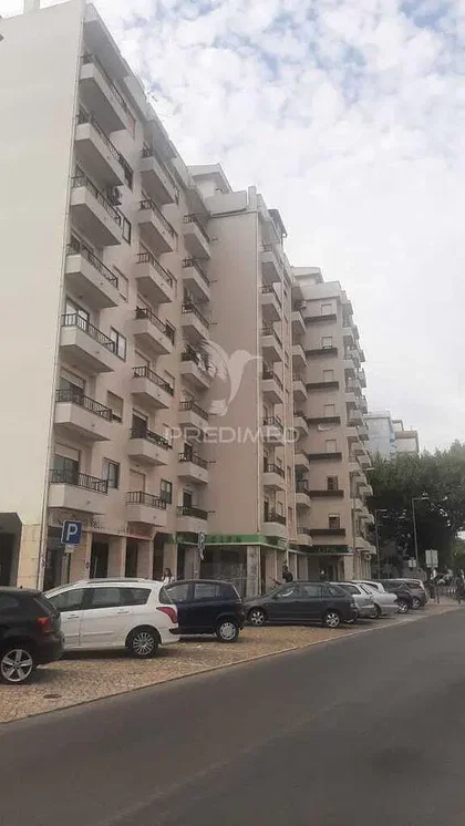 Άλλο