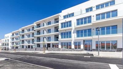 Sonstiges