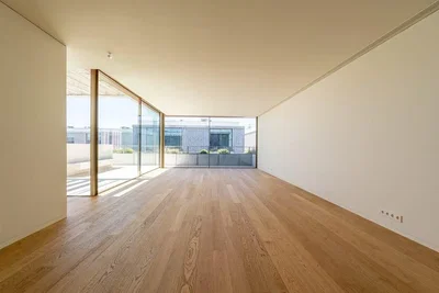أخرى