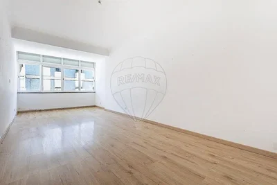 Άλλο