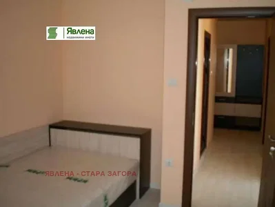 Σαλόνι