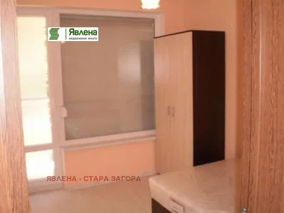 Σαλόνι