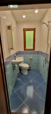 Σαλόνι