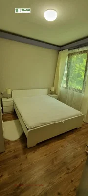 Σαλόνι