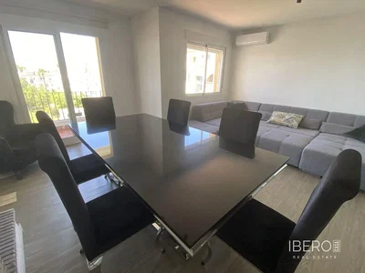 Diğer