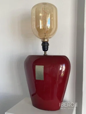 Diğer