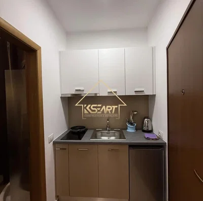Σαλόνι