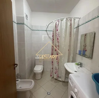 Σαλόνι