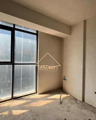 غرفة معيشة