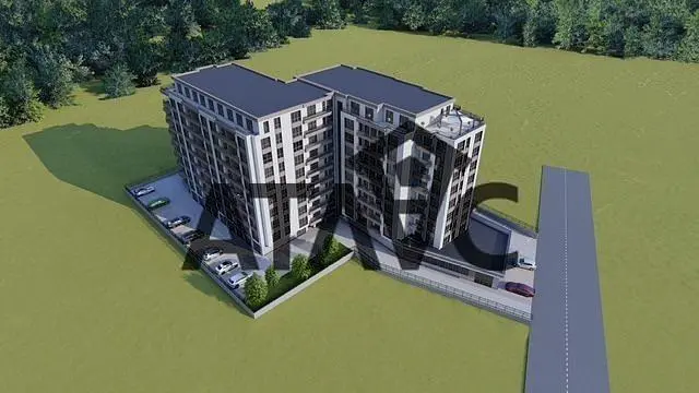 Хол