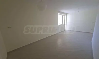 Хол