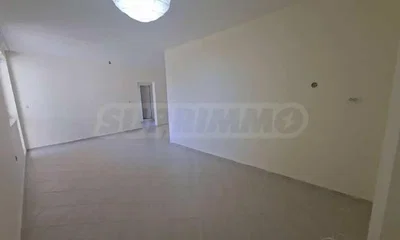 Хол