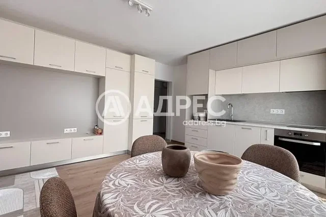 Σαλόνι