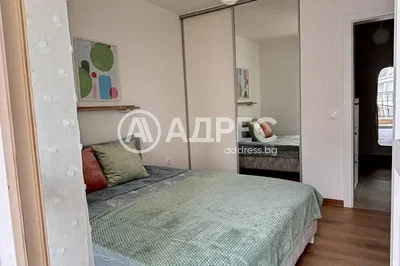 Σαλόνι
