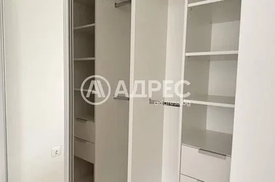 Σαλόνι