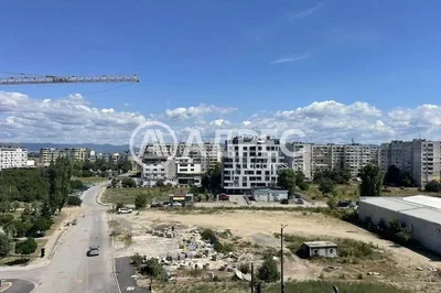 Σαλόνι