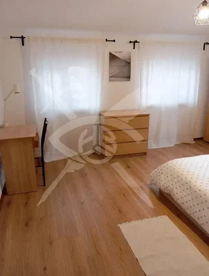 Dnevni boravak