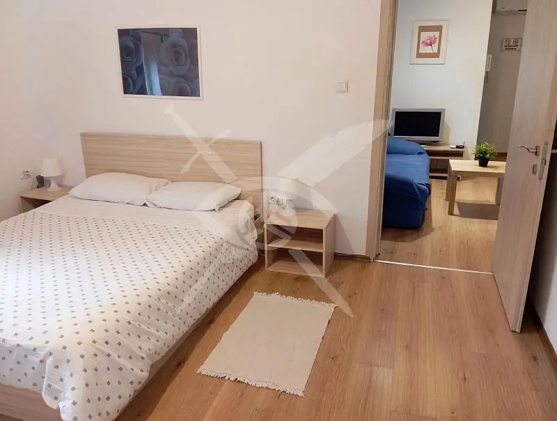 Dnevni boravak