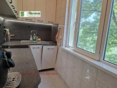 Σαλόνι