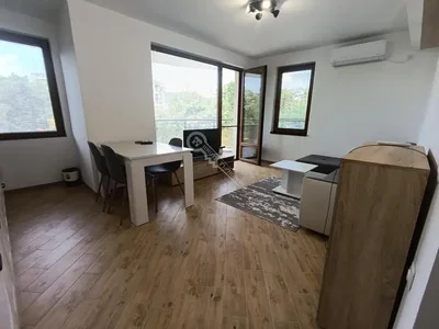 Dnevni boravak