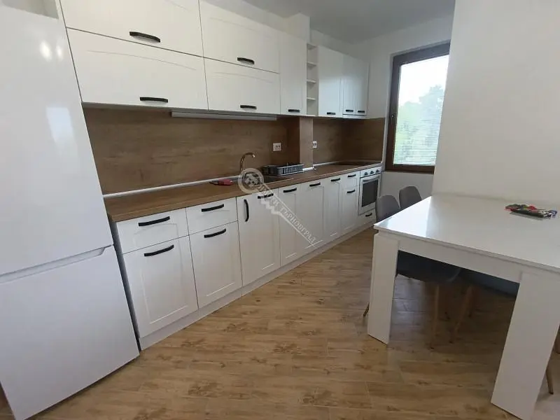 Dnevni boravak
