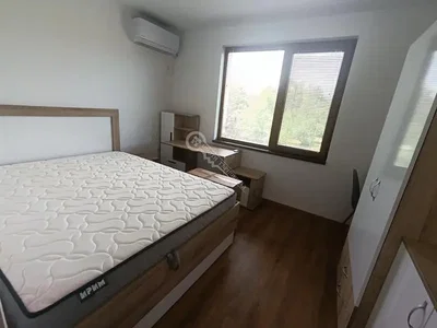 Dnevni boravak