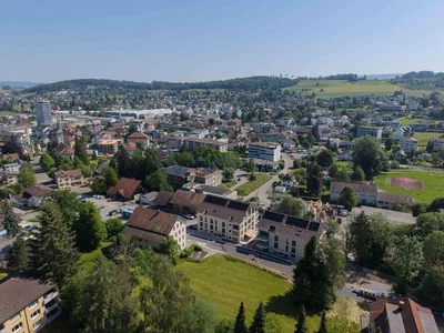Dnevni boravak